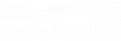 Panamá Pacífico Logo