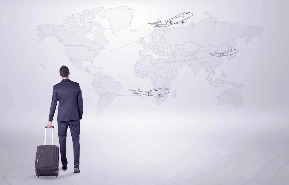 6 reasons to move to Panama Panamá Pacifico