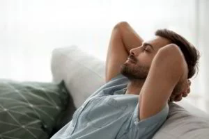 Técnicas para relajarte a través de tus 5 sentidos - Vista