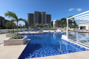 Comprar apartamentos en Panamá