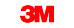 3M LOGO