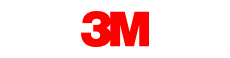 3M LOGO
