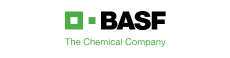 Basf Logo