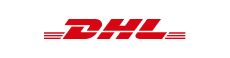 Dhl
