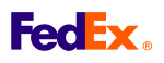 Fedex