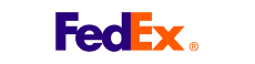 Fedex