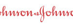Johnson