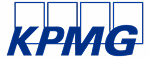 KMPG