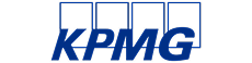 KMPG