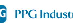 PPG LOGO