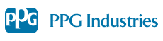 PPG LOGO