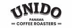 Unido
