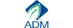 adm