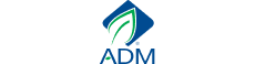 adm