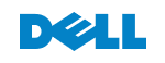 dELL LOGO