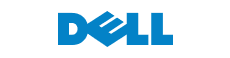 dELL LOGO