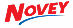 nOVEY