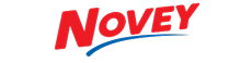 nOVEY