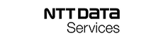 ntt data