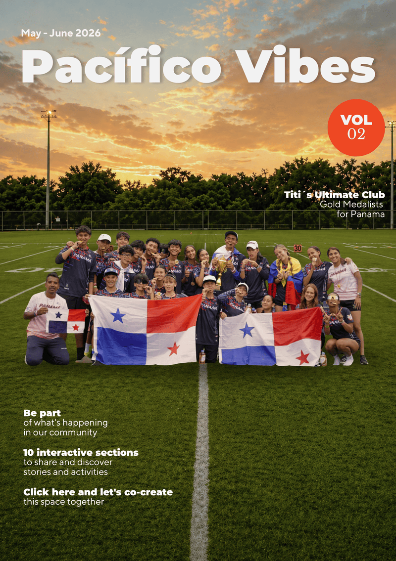 Newsletter 2